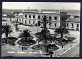 Vecchia Trapani 353 - Trapani - Monumento e Caserma Vittorio Emanuele II